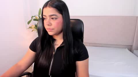 NIKOL online show from January 13, 5:01 am