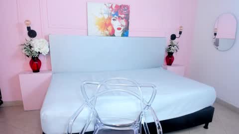NIKOL online show from February 20, 9:11 am