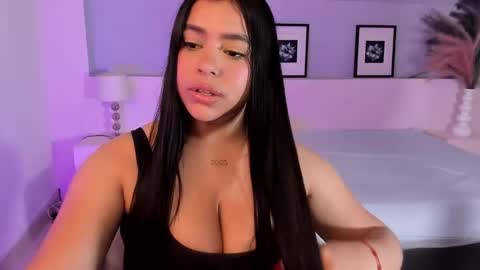 NIKOL online show from March 6, 2:51 pm