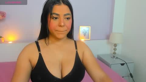 NIKOL online show from January 9, 7:50 pm