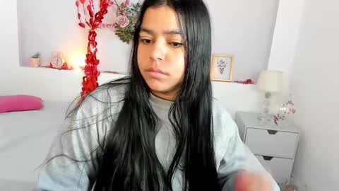 NIKOL online show from February 17, 5:58 am