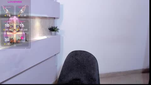 NIKOL online show from February 6, 8:34 pm
