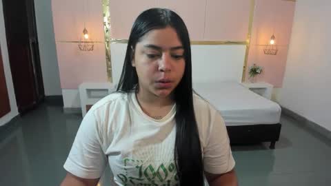 NIKOL online show from September 8, 7:13 pm