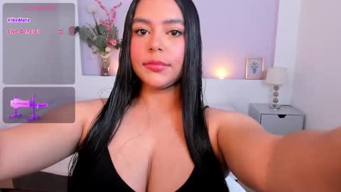NIKOL online show from January 10, 8:04 pm