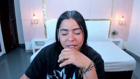 NIKOL online show from September 13, 4:09 am