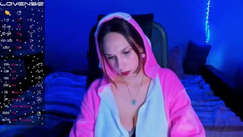 Snapshot of traneba chatting on September 28, 12:10 pm Kate online show from September 28, 12:10 pm