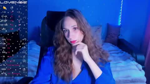 Snapshot of traneba chatting on September 21, 7:51 am Kate online show from September 21, 7:51 am