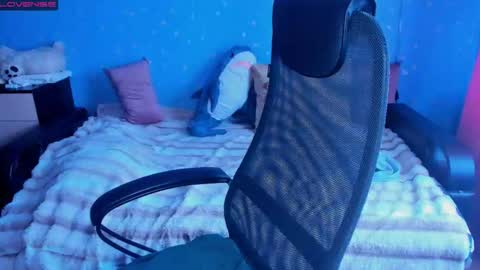 Snapshot of traneba chatting on September 25, 9:41 am Kate online show from September 25, 9:41 am