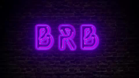 Snapshot of traneba chatting on October 15, 7:11 am Kate online show from October 15, 7:11 am