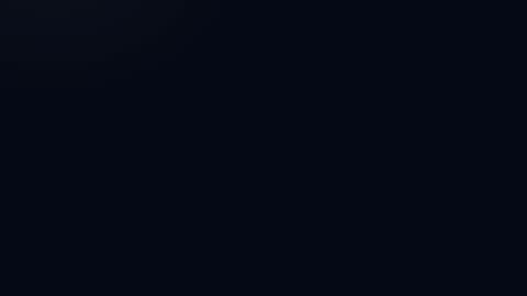 Amelia online show from September 22, 6:50 pm