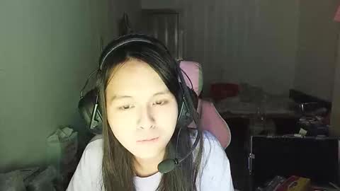 transveil online show from November 4, 12:26 am