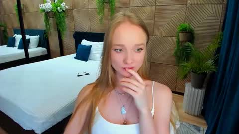 trapofemotions online show from September 17, 10:24 am