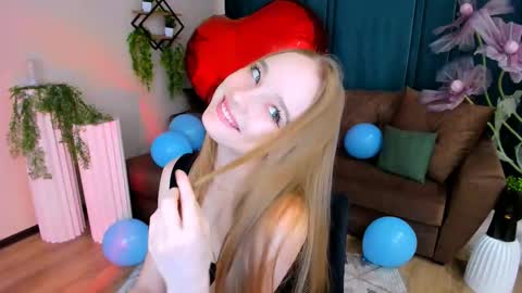 trapofemotions online show from September 8, 8:19 pm