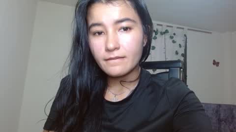 trebol_4 online show from March 4, 8:37 pm