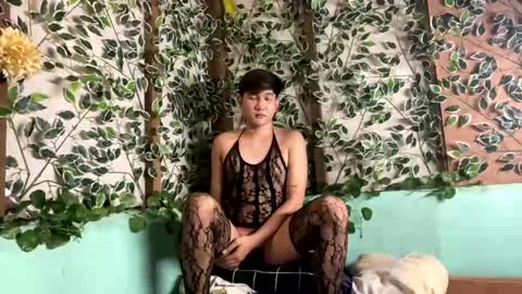 Trebz. online show from November 7, 8:20 am