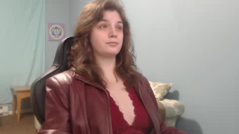 Snapshot of treejeanne chatting on January 20, 3:07 pm TreeJeanne online show from January 20, 3:07 pm