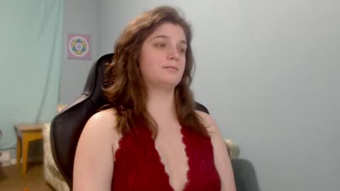 Snapshot of treejeanne chatting on February 20, 2:24 pm TreeJeanne online show from February 20, 2:24 pm