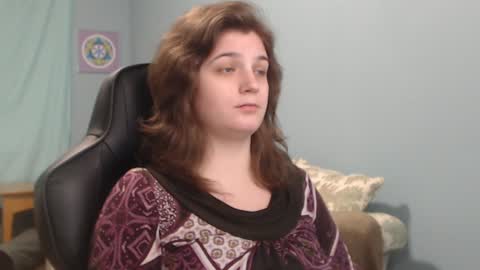 Snapshot of treejeanne chatting on December 11, 4:41 pm TreeJeanne online show from December 11, 4:41 pm