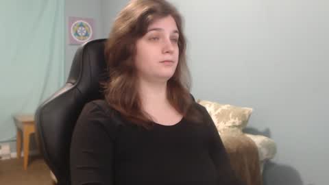 Snapshot of treejeanne chatting on January 27, 1:09 pm TreeJeanne online show from January 27, 1:09 pm