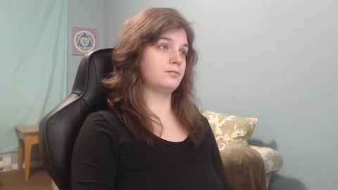Snapshot of treejeanne chatting on January 26, 3:36 pm TreeJeanne online show from January 26, 3:36 pm