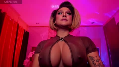 Jade online show from December 29, 6:56 am