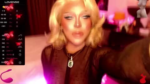 Jade online show from February 26, 8:02 am