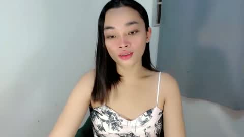 Snapshot of tricia_slut chatting on October 19, 4:47 am tricia_slut online show from October 19, 4:47 am