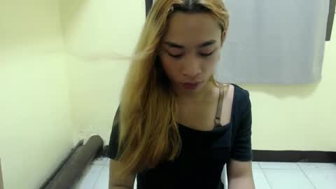 tricia_slut online show from February 19, 5:38 pm