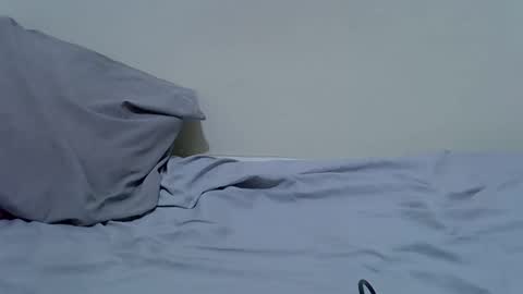 Asteric online show from February 22, 1:23 pm