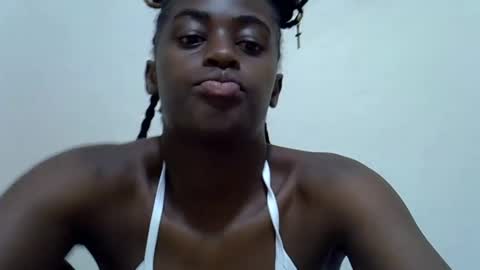 Asteric online show from February 19, 10:41 pm