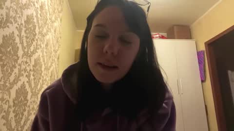 May online show from January 15, 4:13 pm