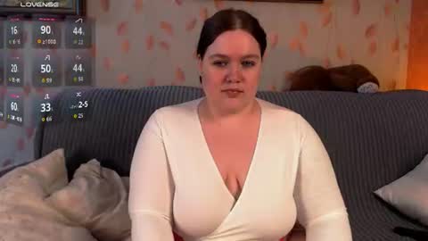 Tina online show from July 4, 10:11 am