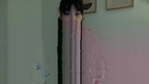 trinny4u online show from November 8, 12:37 am