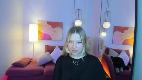 Tasya online show from October 15, 6:27 am