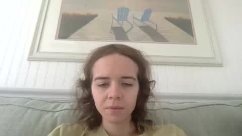 trippybb222 online show from January 8, 6:45 pm