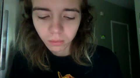 trippybb222 online show from September 25, 2:27 pm