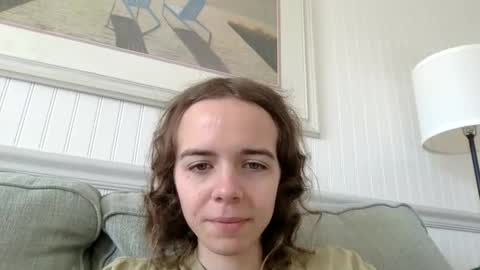 trippybb222 online show from January 7, 6:33 pm