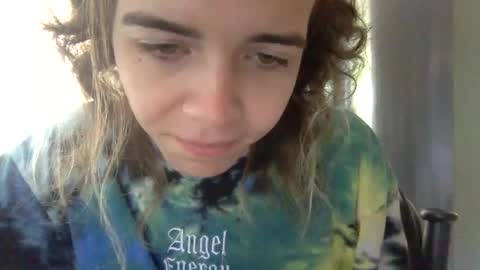 trippybb222 online show from October 6, 3:40 pm