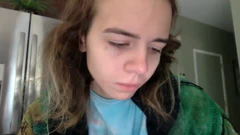 trippybb222 online show from October 14, 4:20 pm