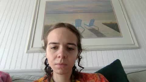 trippybb222 online show from February 12, 6:09 pm