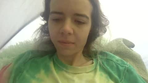 trippybb222 online show from September 30, 4:12 pm