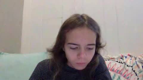 trippybb222 online show from December 2, 4:20 pm