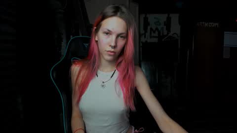 trippy online show from December 15, 10:09 am