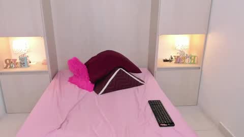 TRISHA online show from October 1, 4:28 am