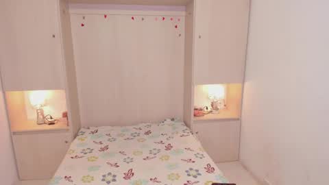 TRISHA online show from March 28, 3:39 am