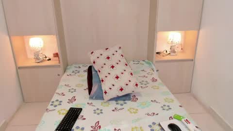 TRISHA online show from April 3, 4:21 am