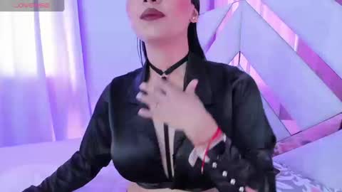 Snapshot of trissha_xk1 chatting on September 20, 1:42 pm Trissha online show from September 20, 1:42 pm