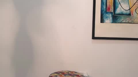 trixiandsuki online show from September 13, 1:46 am