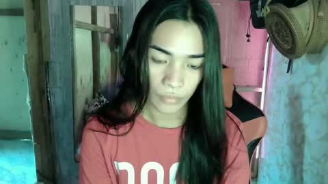 trixie_loresucker online show from October 29, 8:29 am