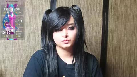 Snapshot of trixiedoescamcam chatting on January 20, 12:04 am trixiedoescamcam online show from January 20, 12:04 am